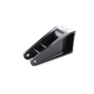 Carbon Steel Investment Casting Parts