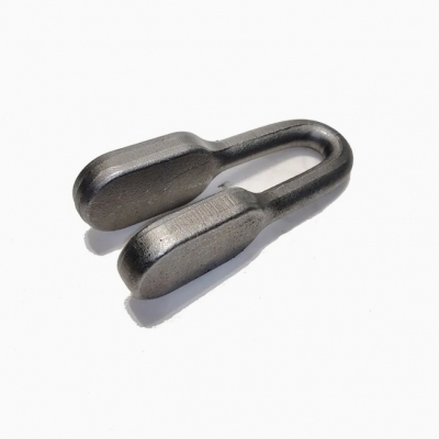 Hot Forged Parts