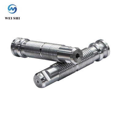 Valve stem valve core valve parts