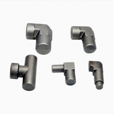 Hot Forged Parts