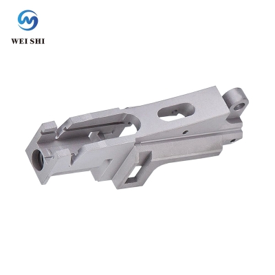 Valve stem valve core valve parts