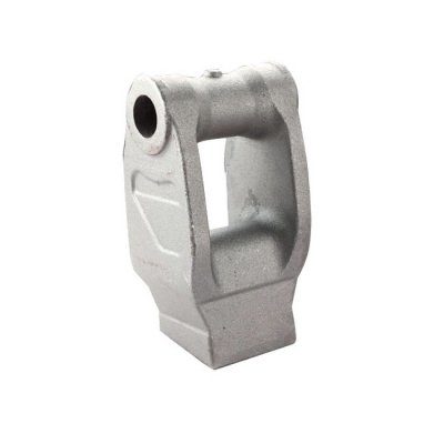  Carbon Steel Investment Cast...