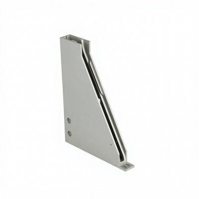 Laser cutting parts