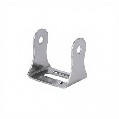  Laser cutting parts