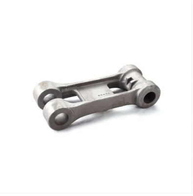 Carbon Steel Investment Casting Parts
