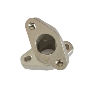 Carbon Steel Investment Casting Parts