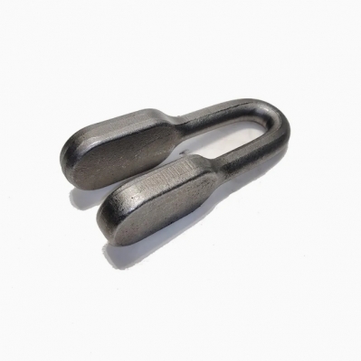 Hot Forged Parts