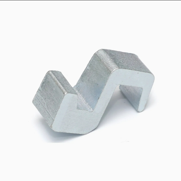 High quality customized steel profiles
