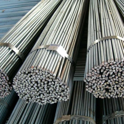 High quality customized steel profiles