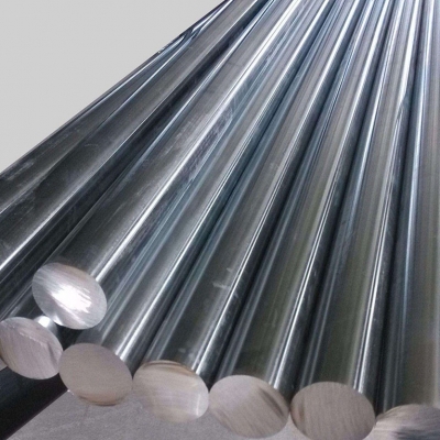 customized steel