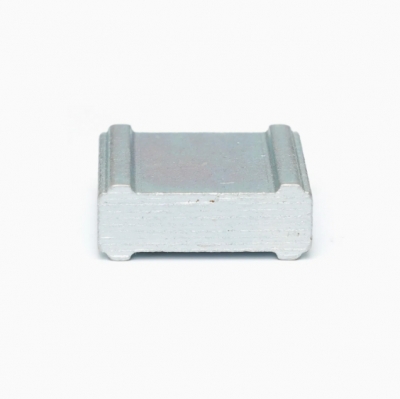 High quality customized steel profiles