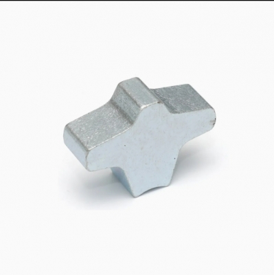High quality customized steel profiles