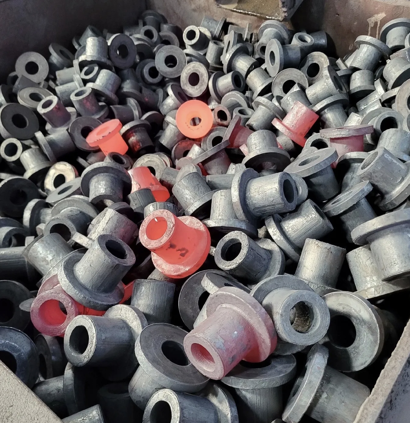 Forging 5.jpg