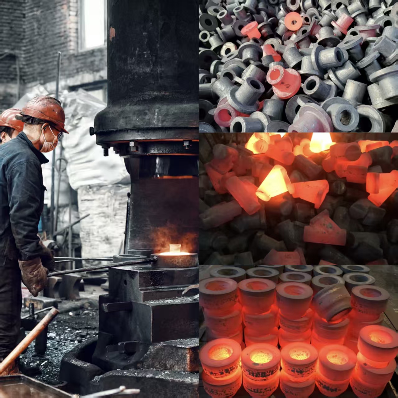Forging.jpg